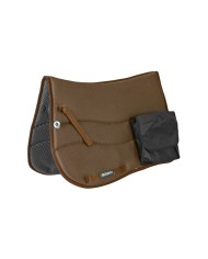 SOTTOSELLA INGLESE C/TASCHE TT+SYMPA