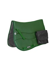 SOTTOSELLA INGLESE C/TASCHE TT+SYMPA
