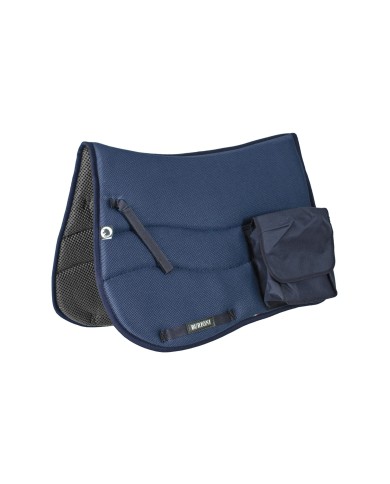 SOTTOSELLA INGLESE C/TASCHE TT+SYMPA