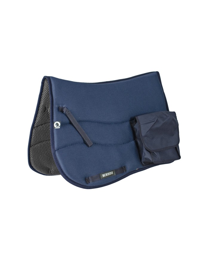 SOTTOSELLA INGLESE C/TASCHE TT+SYMPA