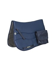 SOTTOSELLA INGLESE C/TASCHE TT+SYMPA