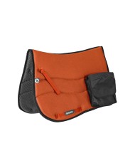 SOTTOSELLA INGLESE C/TASCHE TT+SYMPA