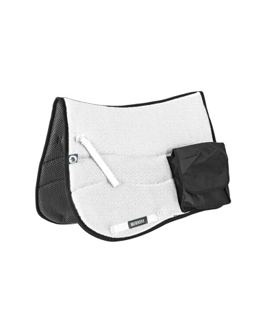 SOTTOSELLA INGLESE C/TASCHE TT+SYMPA