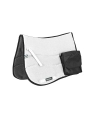 SOTTOSELLA INGLESE C/TASCHE TT+SYMPA