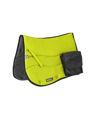 SOTTOSELLA INGLESE C/TASCHE TT+SYMPA