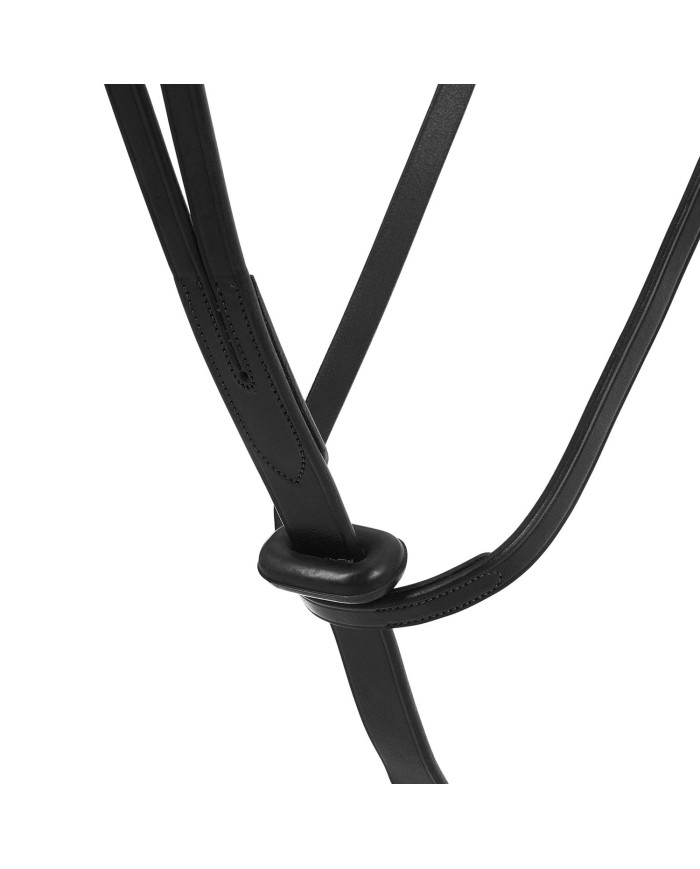 ACAVALLO COW PLAIN MARTINGALE