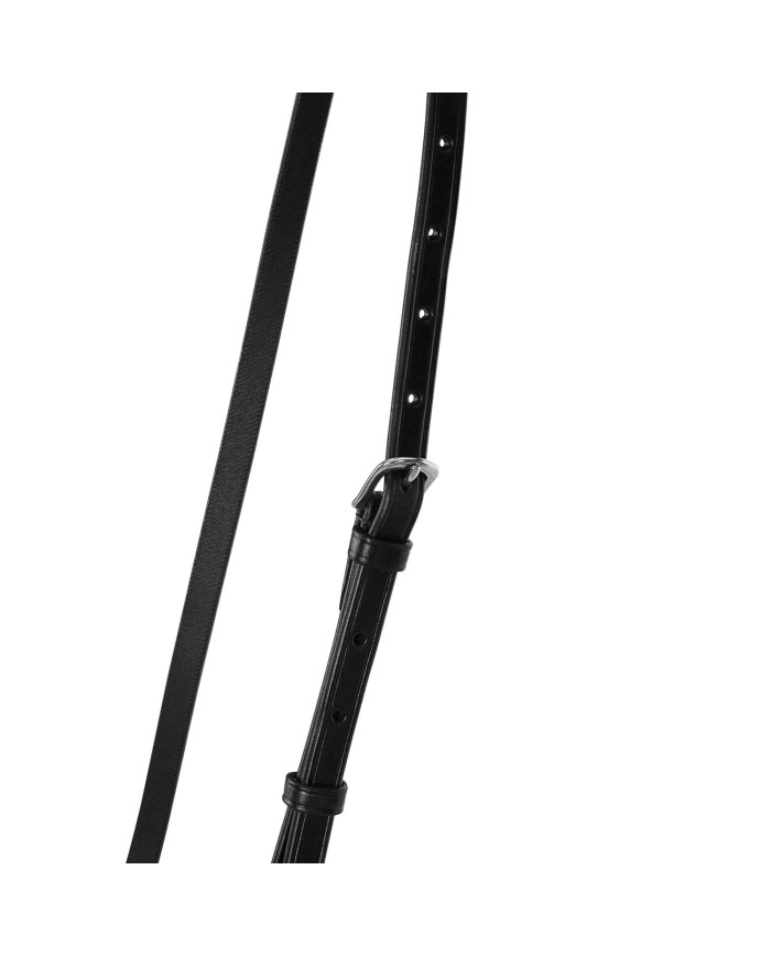 ACAVALLO COW PLAIN MARTINGALE