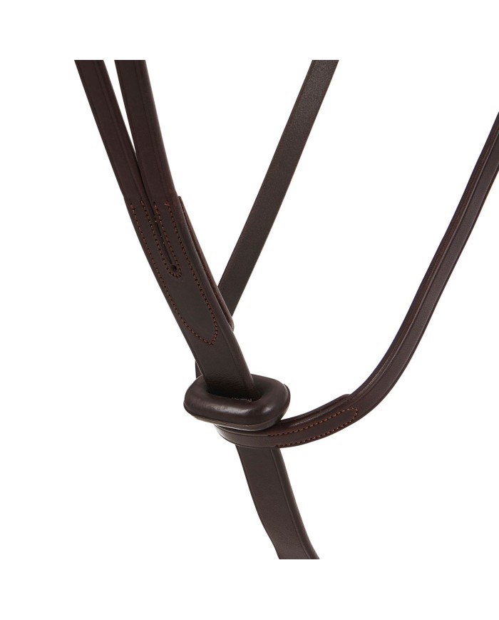 ACAVALLO COW PLAIN MARTINGALE