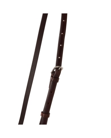 ACAVALLO COW PLAIN MARTINGALE