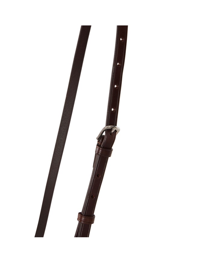 ACAVALLO COW PLAIN MARTINGALE