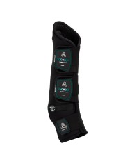 MAGNET CARE SUPPORT BOOT FRONT