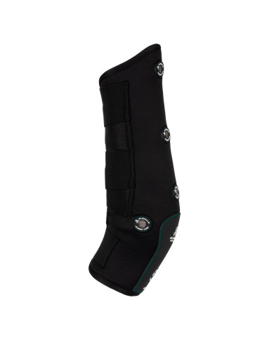 MAGNET CARE SUPPORT BOOT FRONT