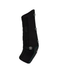 MAGNET CARE SUPPORT BOOT FRONT