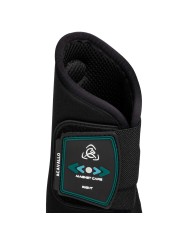 MAGNET CARE SUPPORT BOOT FRONT