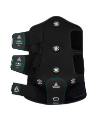 MAGNET CARE SUPPORT BOOT FRONT