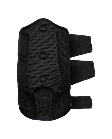 MAGNET CARE SUPPORT BOOT FRONT