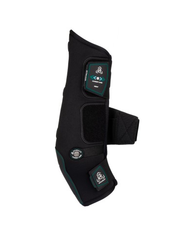 MAGNET CARE SUPPORT BOOT FRONT