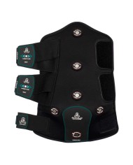 MAGNET CARE SUPPORT BOOT FRONT