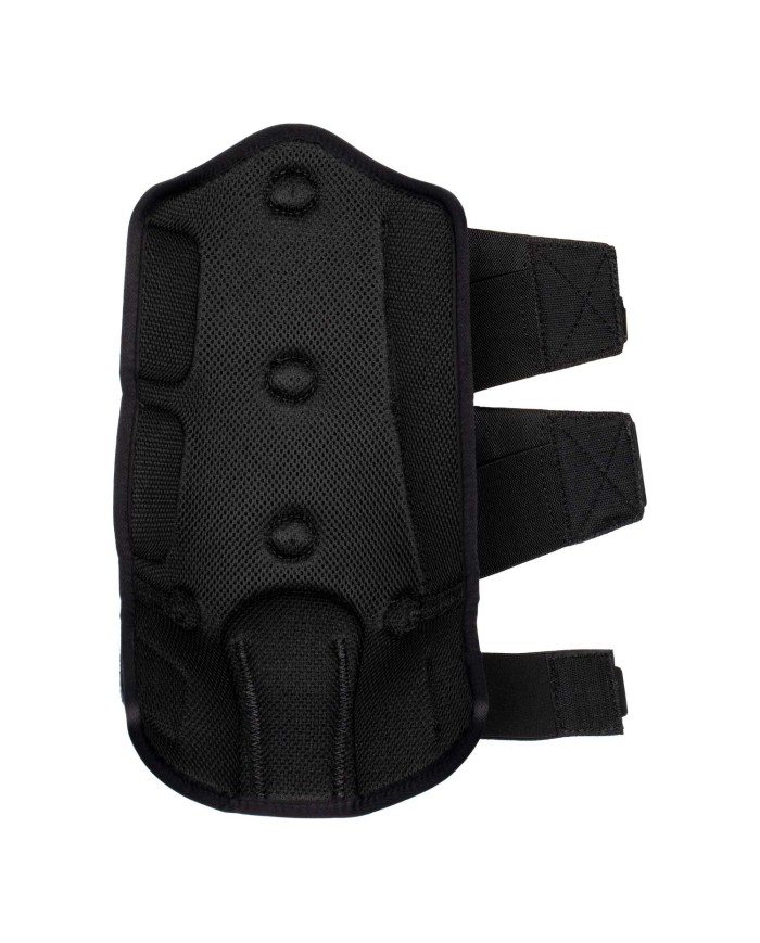 MAGNET CARE SUPPORT BOOT FRONT