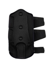 MAGNET CARE SUPPORT BOOT FRONT