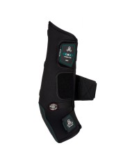 MAGNET CARE SUPPORT BOOT FRONT