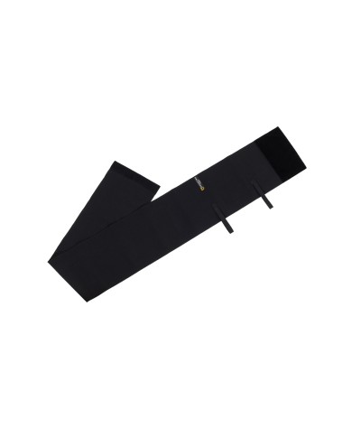 BASIC CHAFE GUARD