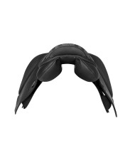 BOTTICELLI JUMPING SADDLE - FLOCKED PANELS