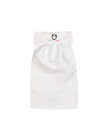PLASTRON EQUESTROxFISE