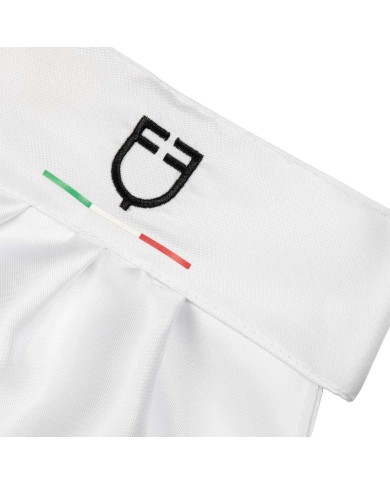 PLASTRON EQUESTROxFISE