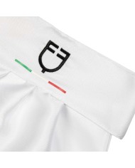 PLASTRON EQUESTROxFISE