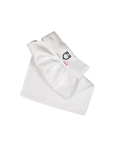 PLASTRON EQUESTROxFISE