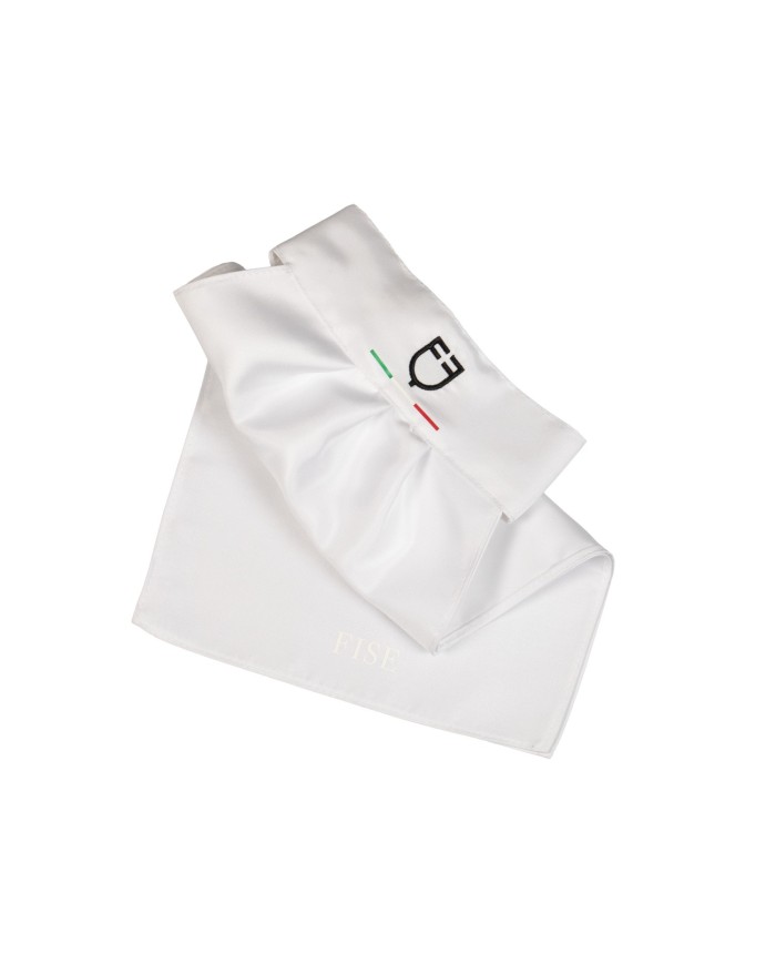 PLASTRON EQUESTROxFISE