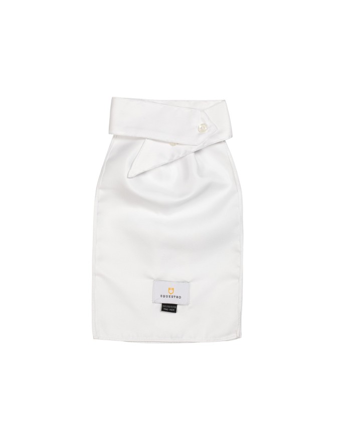 PLASTRON EQUESTROxFISE
