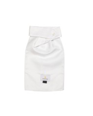 PLASTRON EQUESTROxFISE