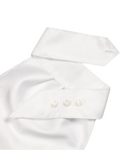 PLASTRON EQUESTROxFISE