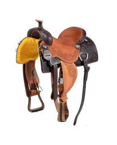 SELLA COW HORSE POOL S FLOWER TOOLING