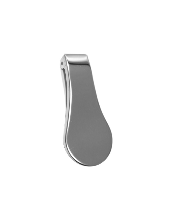 BATTIMUSO PER VA00063A