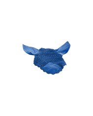 CUFFIETTA COTONE TINTA UNITA DERBY
