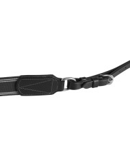 SINGLE ELASTIC BREASTPLATE