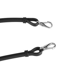 SINGLE ELASTIC BREASTPLATE