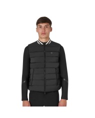 MEN S NYLON VEST