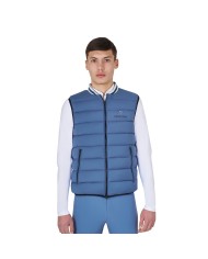 MEN S NYLON VEST