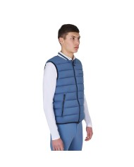MEN S NYLON VEST