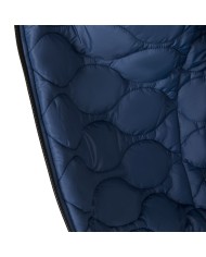 MEN S NYLON VEST