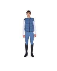 MEN S NYLON VEST
