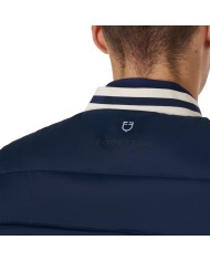 MEN S NYLON VEST