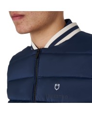 MEN S NYLON VEST
