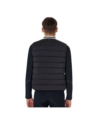 MEN S NYLON VEST