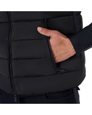 MEN S NYLON VEST