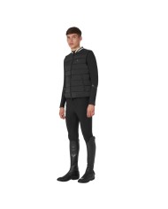 MEN S NYLON VEST